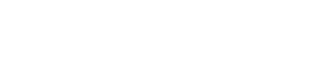 Reservartis