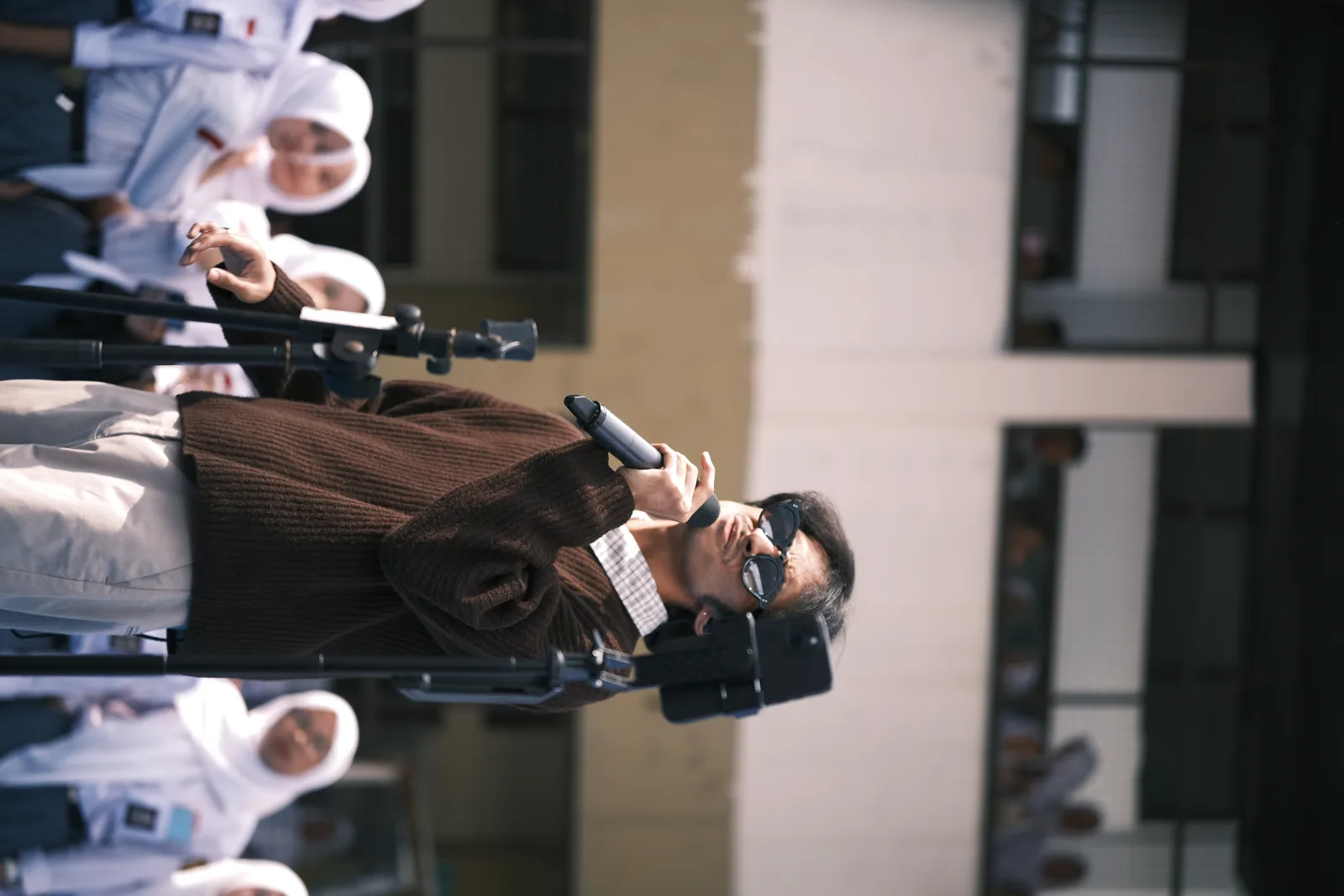 Lagu Weswey Mana yang Paling Mewakili Perasaanmu? Cek Rekomendasinya di Sini