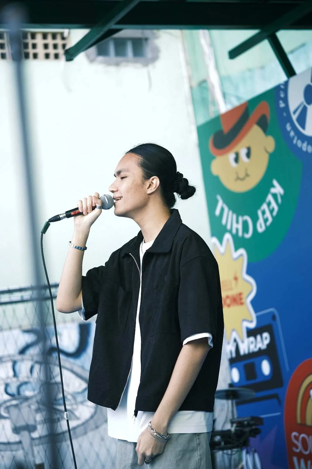 Cara Efektif Promosi Pensi di TikTok dan Instagram Agar Tiket Sold Out